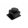 Duvar Priz BK1-1402-3511
