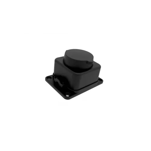 Duvar Priz BK1-1402-3511