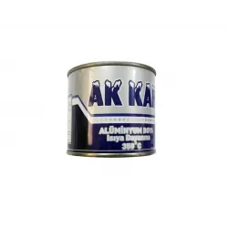 Difix Bakır Yaldız Boya 200 gr