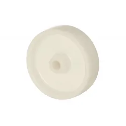 MHB 125x37.5 Moblen Yedek Teker