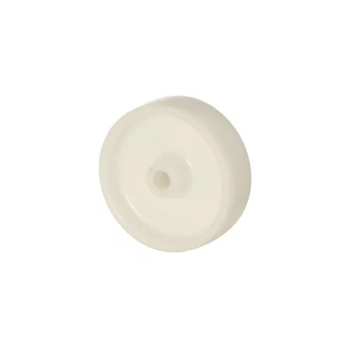 MHB 125x37.5 Moblen Yedek Teker