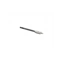 Yaprak Matkap Ucu 38 mm GFB2169