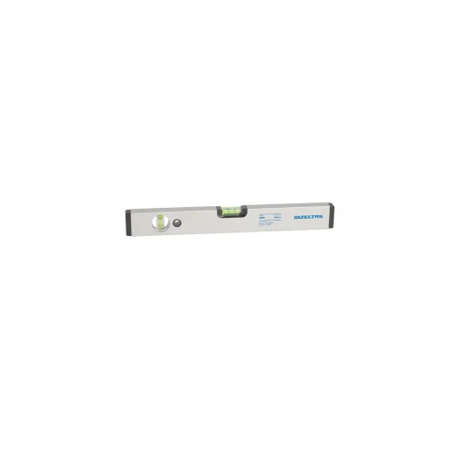 05880 Su Terazisi 400 mm