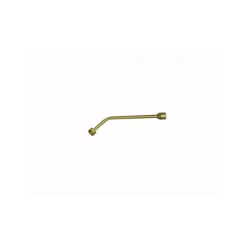 801 Propan Tavlama Boynu 20 cm