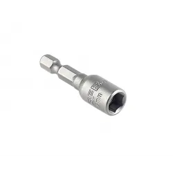 17x65 mm Manyetik Somun Lokması GFB2553