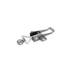 YİVLİ KAPUT KİLİDİ 86501