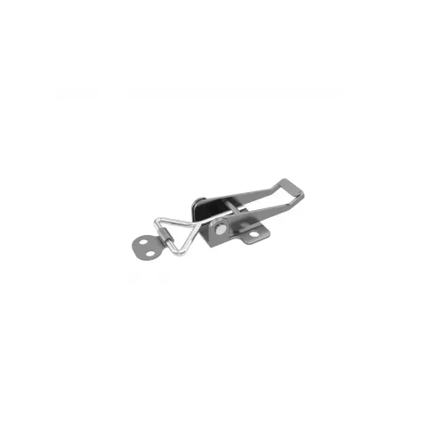 YİVLİ KAPUT KİLİDİ 86501