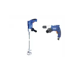 SEDEF DM 13 CE Boya Karıştırıcı