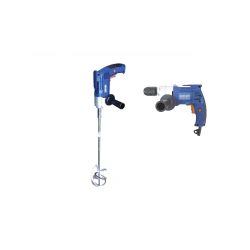 SEDEF DM 13 CE Boya Karıştırıcı