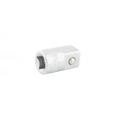 1519 3/4"Fx1/2"M Lokma Adaptörü