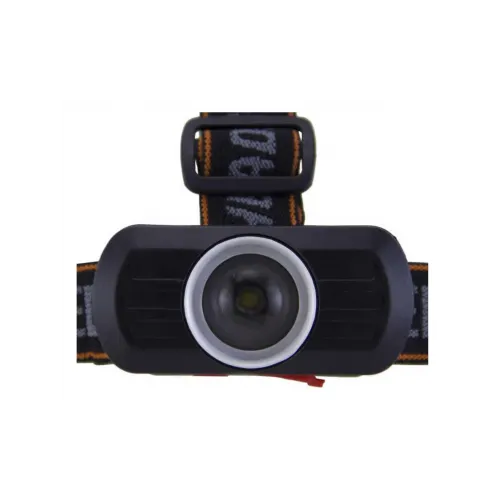 PANTHER PT-5873 Şarjlı Kafa Lambası