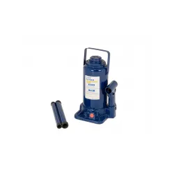 ATLAS ATŞK 15 Ton Hidrolik Şişe Kriko