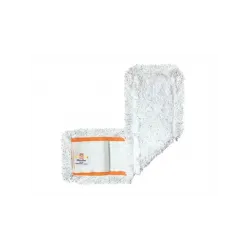 Mkrofiber Nemli Mop 80 cm