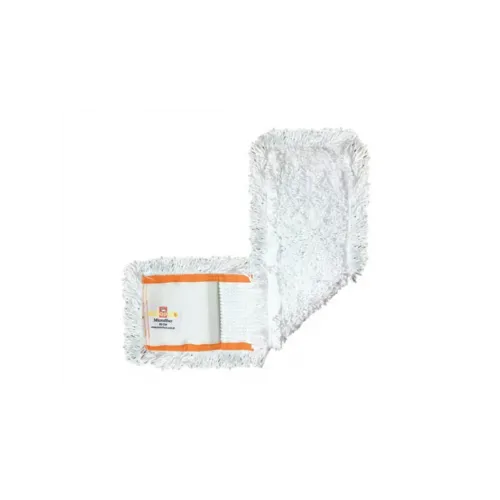 Mkrofiber Nemli Mop 80 cm