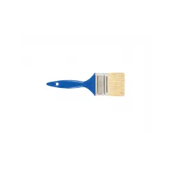 Luna Kestirme Fırça NO:3