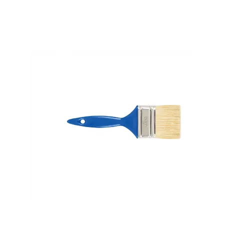 Luna Kestirme Fırça NO:3