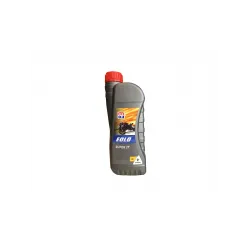 MOİL Eolo Süper 2T 1 Lt Motorsiklet Yağı