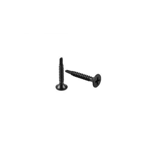 3.5x35 mm Matkap Uçlu Alçıpan Vidası