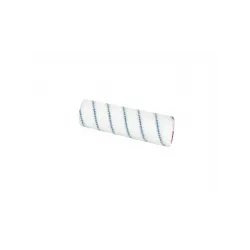 20cm Epoksi Rulo Yedek