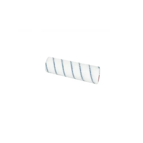 20cm Epoksi Rulo Yedek