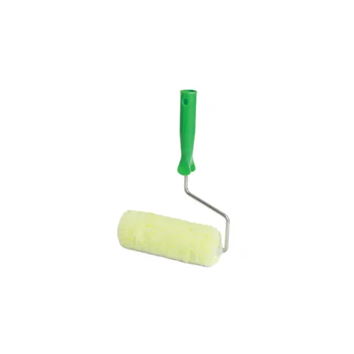 Dış Cephe Boya Rulo 20 cm