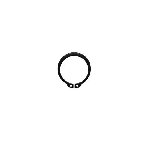 20 mm Emniyet Segmanı DIN 471