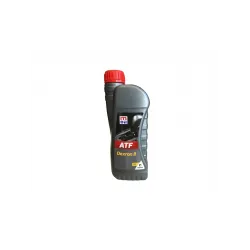 MOİL ATF DEXRON 2 1 Lt Otomatik Şanzıman Yağı
