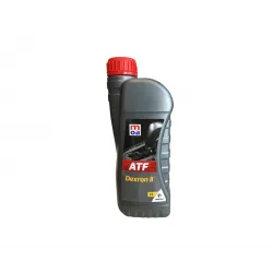 MOİL ATF DEXRON 2 1 Lt Otomatik Şanzıman Yağı