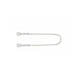 Emniyet Kemeri Halatı 120 cm