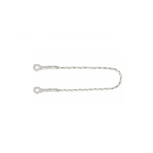 Emniyet Kemeri Halatı 120 cm