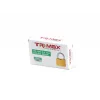 Tri-max Sarı Asma Kilit 38 mm