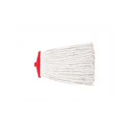 ENDÜSTRİYEL İP MOP MEDİUM