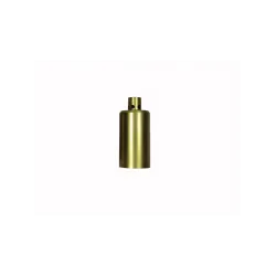 Propan Tavlama Başlık 57 mm