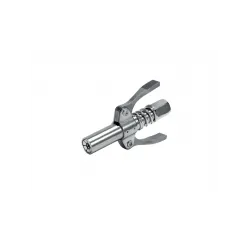 MANDALLI GRES TABANCA UCU DMX-4692