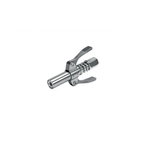 MANDALLI GRES TABANCA UCU DMX-4692