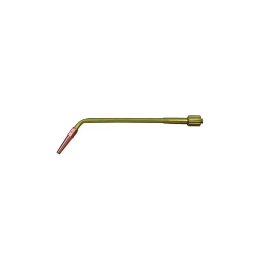 828 Kaynak Kolu NO:8