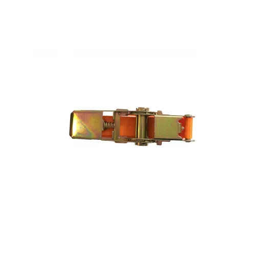 Arıcı Kovan Kayışı Cırcır Mekanizmalı 3mt 02158