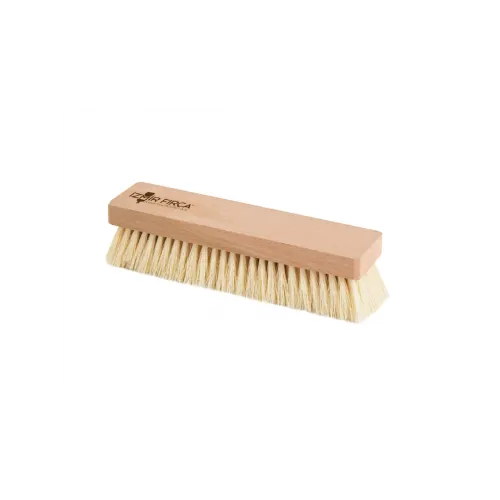 İzolasyon Fırçası Sıcak