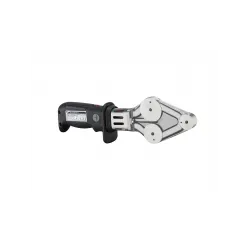 FUSİON MİNİ Plastik Boru Kaynak Makinası