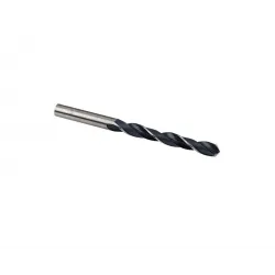 7.5 mm HSS Matkap Ucu Siyah Beyaz DIN 338 GFB1520