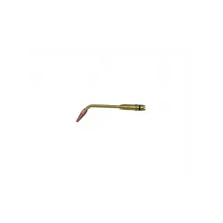 822 Kaynak Kolu NO:2