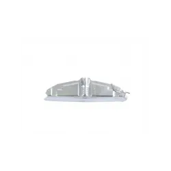 Islak Mop Aparatı Geniş