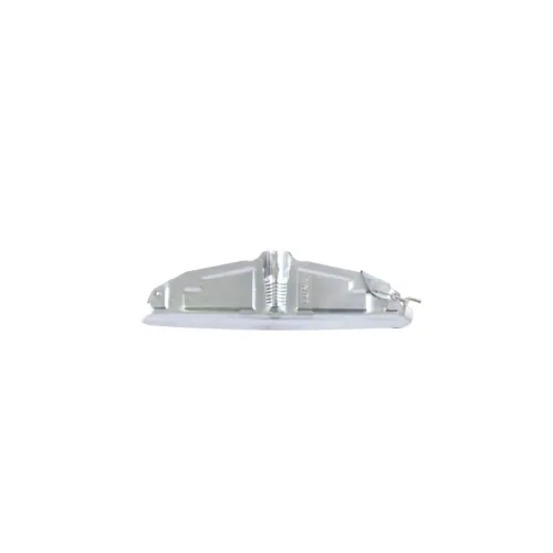 Islak Mop Aparatı Geniş