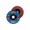 SEDEF Flap Disk NK 115x22 mm 80 Kum