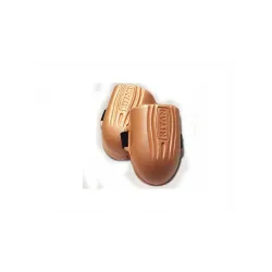 Poliüretan Fayansçı Dizlik