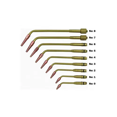 825 Kaynak Kolu NO:5