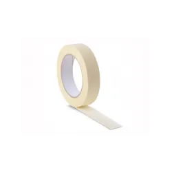 Bay-Tec Maskeleme Kağıt Bant 36mm x 20mt