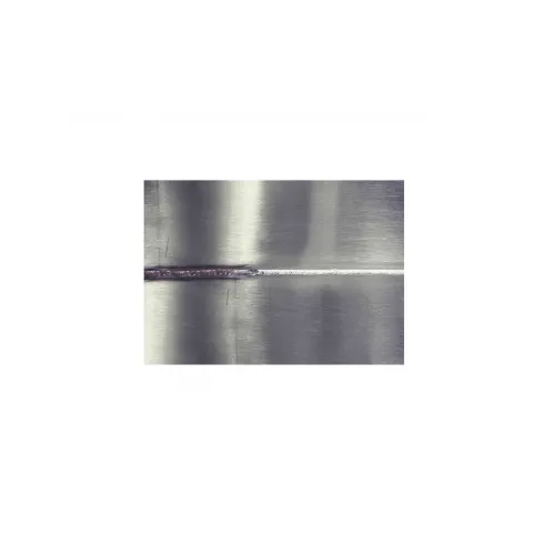 SELOX Paslanmaz Temizleme Jeli 2 Kg