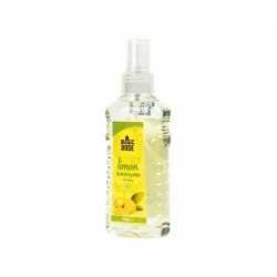 Autokit Limon Kolonyası Sprey 150ml