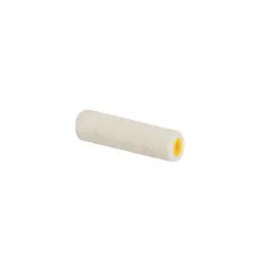 20cm Moher Rulo Yedek